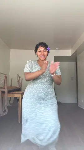Rosa que linda es! 🥰 #foryoupage #viral #foryou 