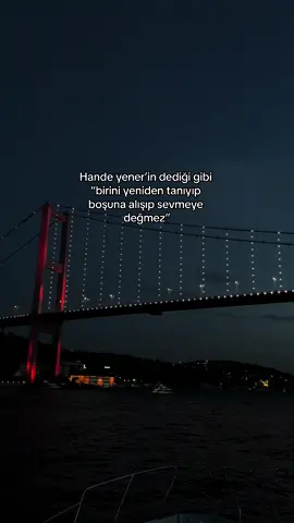 değmez #kesfetkal #fypシ #kesefetecikart #foryourpage 