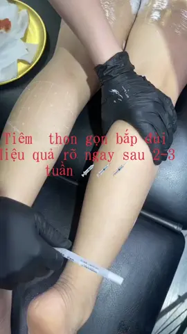 #nguoivietnamtaidailoan🇻🇳🇹🇼 #duhocsinhdailoan #37nghean #đàiloanvietnam❤️ #đàitrung #đàibac 