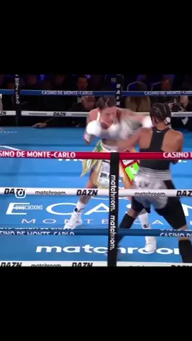 Last Fight highlights. Tonight will be for the World Title  #ramlaali #somaliboxer #