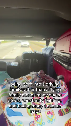 ya #viral #fyppppppppppppppppppppppp #viral #roadtrip #bucee #relatable 