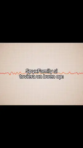 👻 #spyxfamily #xbcyza 