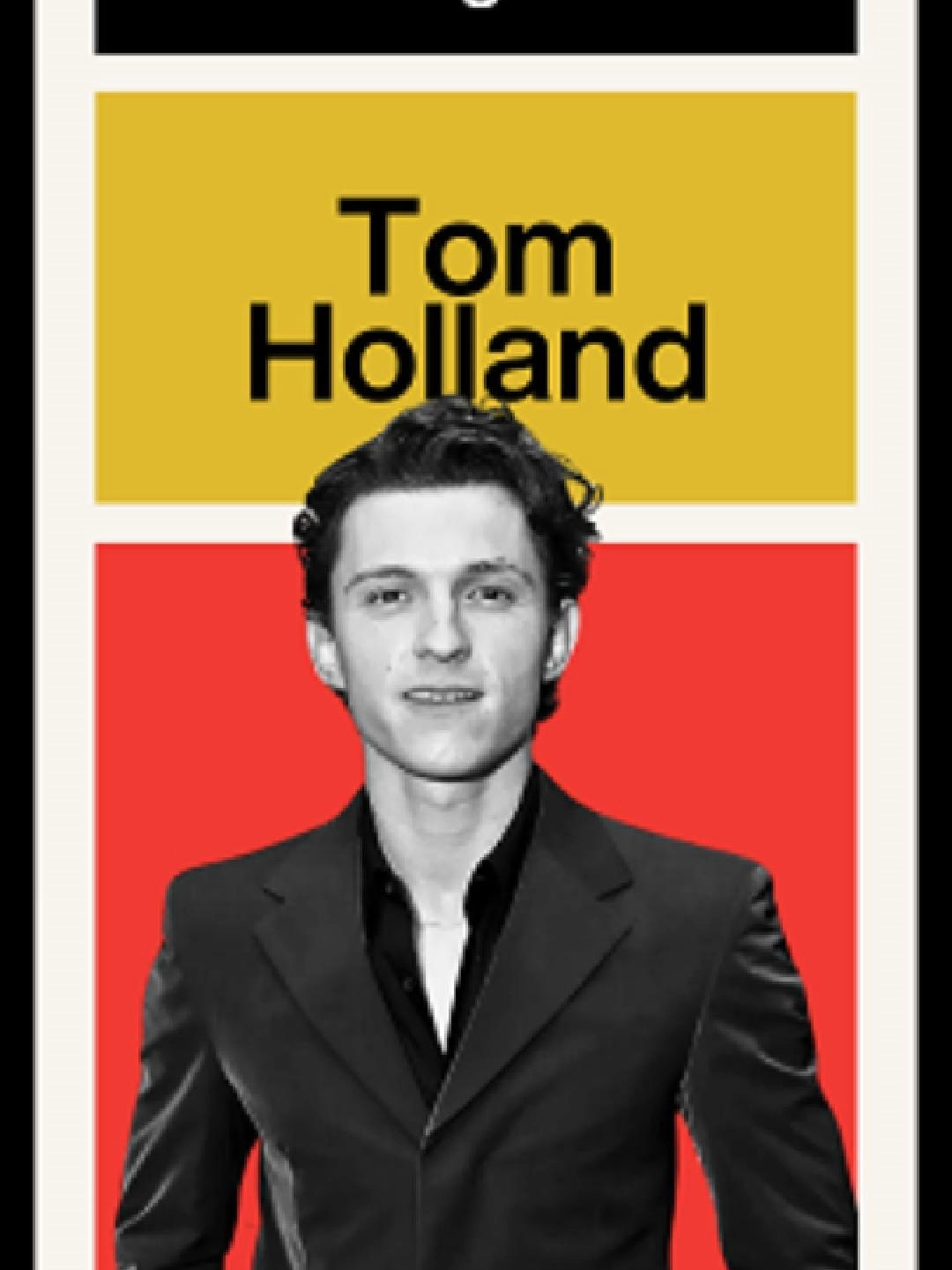 Learn English With Celebrities (ft. Tom Holland) Read More Here 👇 Infatuation refers to an intense but short-lived passion or admiration for someone or something, often characterized by idealization and an unrealistic view of the object of infatuation. 