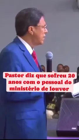 #louvor #fy #fouryou #foryoupage #fyyyyy #foryou #missao #promessa #ministerio #fo 