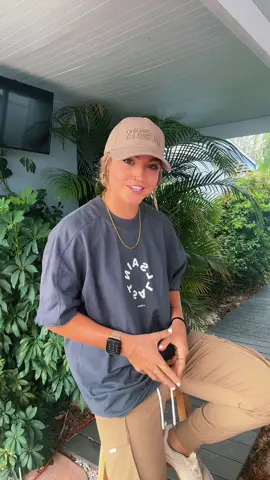 issa full time job #lesbiansoftiktok #wlw #foryoupage #stem #masc #fyp #stemsoftiktok #tomboy #fashion #lgbtq #florida #Pride 