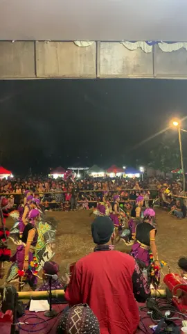Maturnuwun sedoyo mawon 🙏 ngapunten katah kurang e  #jathilan #jathilanjogja #jathilankreasi 