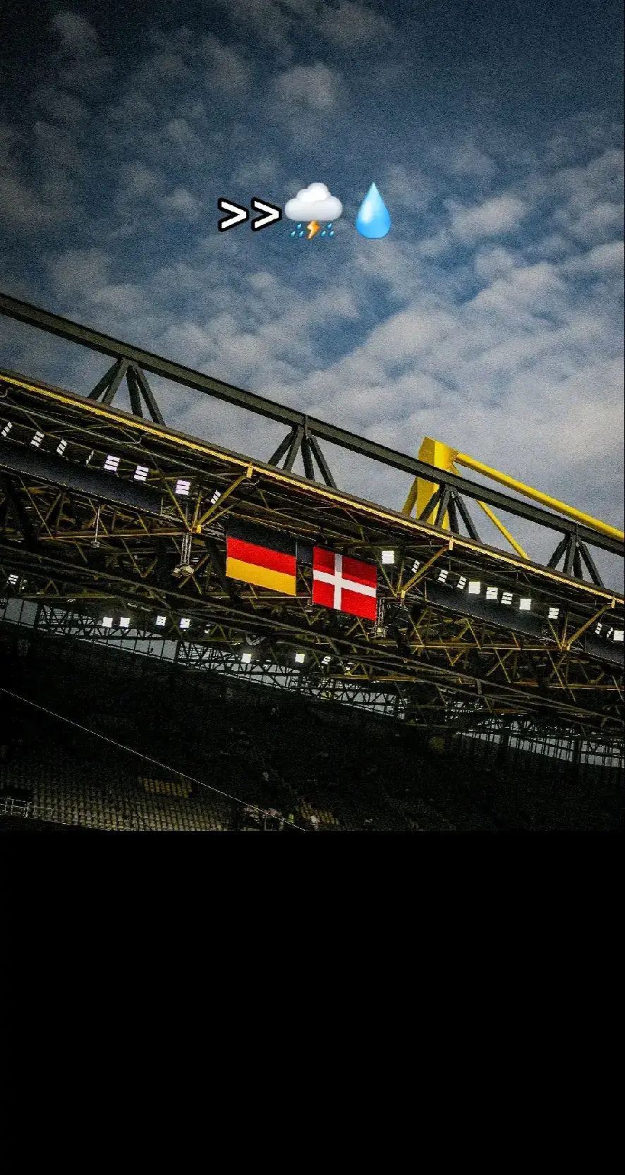 #denmark #germany #EURO2024 