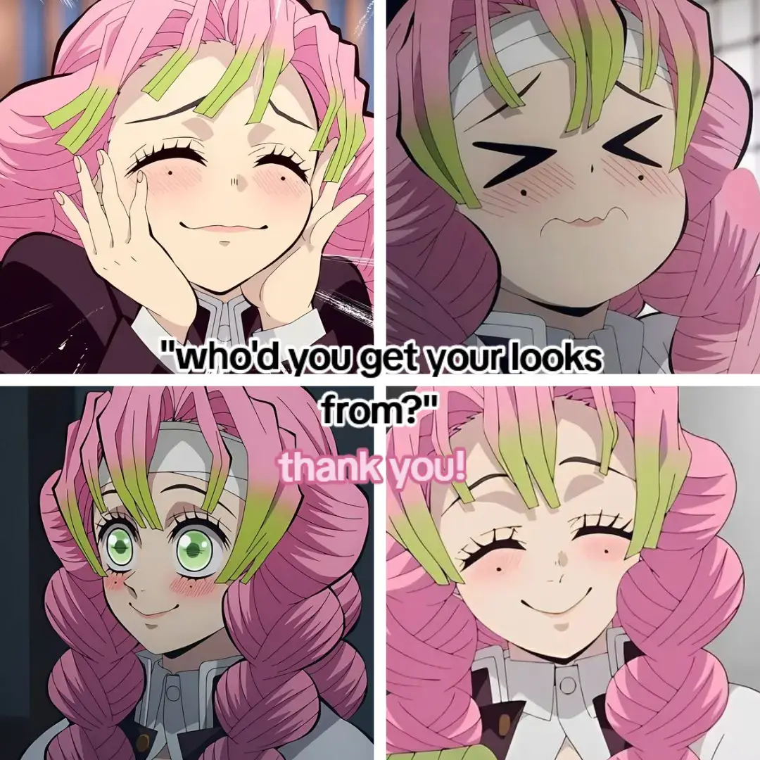 They 😭💞 idea:? #demonslayer #kimetsunoyaiba #mrskanroji #mitsurikanroji #mitsuixs #kny #knyedits #mitsuri #fyyyyyyyyyyyyyyyyyyyyyyyyppppppppppppppp #recomendation #viraltiktok #xyzbcafypシ #fuppppppp #fuppppppp #fupシforyou #fupage #rec #xyzbca #FYP #VIRAL 