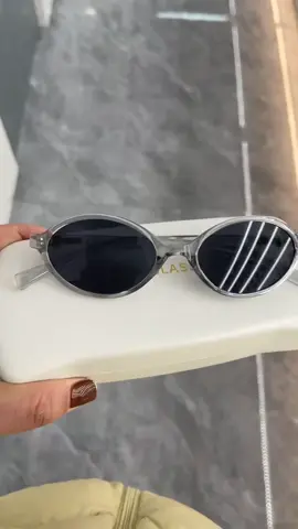 Chazzostarfish l Trendy Oval Sunglasses Women Vintage 90s Frame Sunglasses Brown Lens Colored Shades Glasses Female Oculos UV400 #nyc #newyork #newyorkcity #brooklyn #manhattan #ny #Love #fashion #art #photography #music #hiphop #usa #queens #bronx #instagood #instagram #miami #photooftheday #travel #la #ig #style #losangeles #artist #rap #london #explorepage #like #model