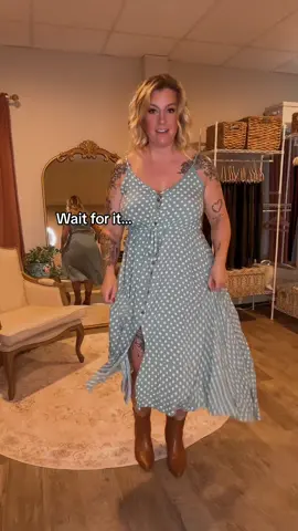What are sisters for anyway 😂🤣 #sisters #mamabear #dress #sundress #laugh 