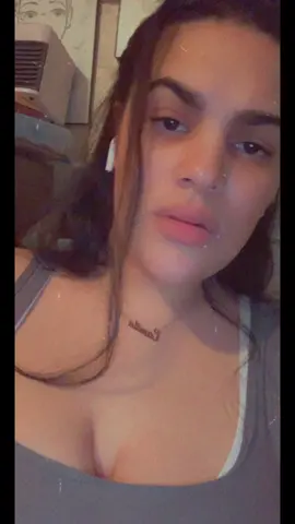 #justagirl #fortnitegirl #bronxnative 