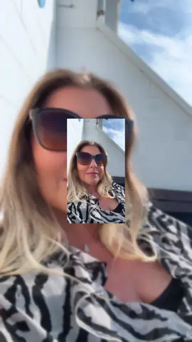Trying to remember what it actually feels like to have the sun out????? ☀️🕶️  #itsjune  #rainingallthetime  #bringmethesun #northwales #typicalsummer  #rain #fyp  #tiktok 
