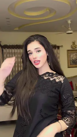 🖤 #tiktok #foryoupageofficiall #1millionaudition #foryoupage #tiktokviral #viraltiktok #1m #fyp #foryourpage #trending 