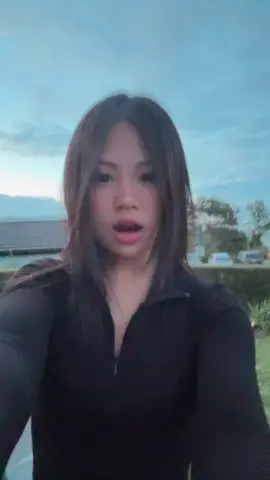 Har såå tråkigt😖 kan inte låten😗#foryou #424 #gbg #fypシ #vairal #xhtiktok #xhtiktok #sverigetiktok #angered #vietnamxh #🇻🇳 #🇸🇪 #