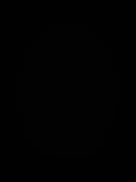 مشهد مؤثر...!  #استوريهات_حزينه🖤🥀 #تصميم #حزين #مسلسل #العار #حزينہ♬🥺💔 #yorc53 #تصميم_فيديوهات🎶🎤🎬 #تصميمي #استوريهات_حزينه #fyp #مشاهير_تيك_توك #fypdong #fypdong #fypage #fypage 