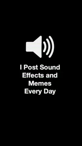 Skibidi Bop Mm Dada Sound Effect (DISTORTION) #meme #memes #dankmemes #soundeffects #mygoodsoundeffects #skibididop #skibidibopmmdada #skibidi #boom #blast #distorted #distortion 