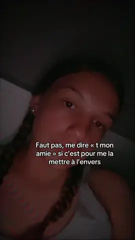 Bref encore 