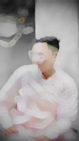 🥸