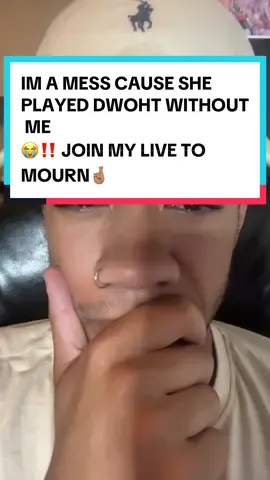 Im live rn🥰🇮🇪 #taylorswift #TSTheErasTour #erastourdublin #incewright #feitenmetince #dublintstheerastour #eraslivestream #reputationtaylorsversion #aviva #dancingwithourhandstied #dwoht 
