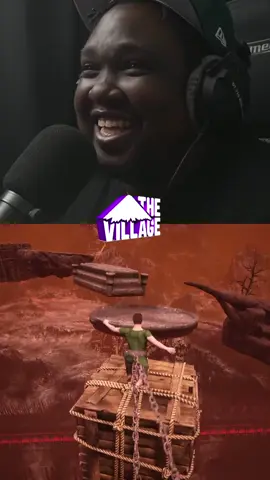 We was NOT co-ordinated 😂😂😂😂😂 #GamingOnTikTok #gamingtiktok #jamaicantiktok #gaming #chainedtogether #prodbywalkz #walkz #fyp #foryou 