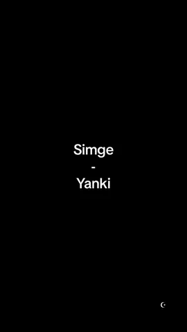 Part 20. Yanki #fyp #🇹🇷 #yanki #kefşet #fürdich