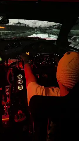 Assetto corsa night cruising w RX7 #assettocorsa #assetto #assettocorsamods 