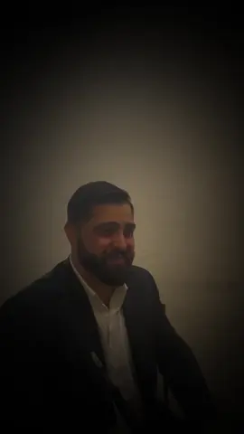 @Romi Harki کو تە نابینم دلی من خەمە 💔🥲#romiharki #romi_harki_offical #romi_harkil #harkima #ئه_كتيڤ_بن💔😌 #ئەکتیڤبن #for #you #explore #actives? #act 