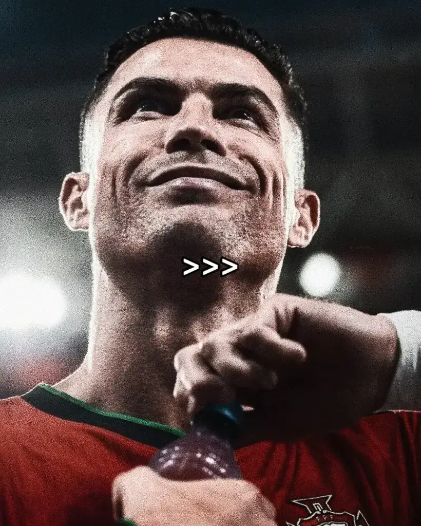 #cr7 #goat #portugal #EURO2024 #football #fyp #foryou 