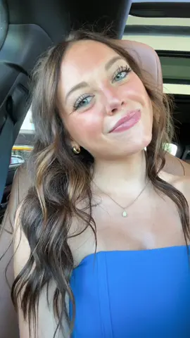 💙