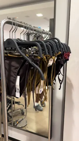 europes clothes UNMATCHED @BERSHKA we need you in the US  #retailtherapy #minivlog #shoppingaddict #eurosummer #blackgirltok #blackgirlluxury #CapCut 