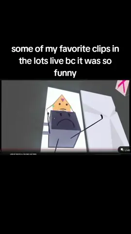 smth i didnt like tho was the chat cause some of yall were weird dude😓😓😓 #malueslots #loveofthesunobjectsshow #malues #objectshow #osc #objectshowcommunity #foryou #viral #fypシ゚viral #plsdontflop #fyp #fyppppppppppppppppppppppp #xybca @Shadows_are_hot✨ @byebye ! @Fin! 🇵🇸🇨🇩 @Avi Wavi 