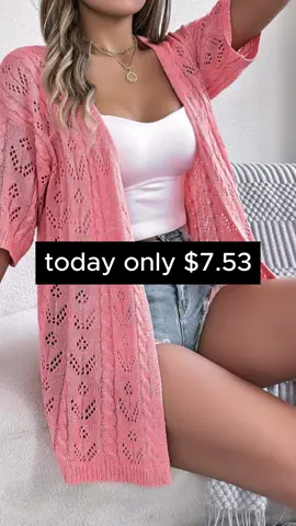 #sheer #clothes #coat #fashion #beauty #comfortable #foryour #affordablefashion #dealsforyoudays #tiktokmademebuylt #spotlight #fypage #FindItAtWatsons 