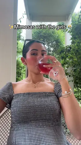 Better than therapy ✨🥂#friends #girltherapy #girlythings #brunch #brunchwiththegirls #mimosa #trending #fyppppppppppppppppppppppp 
