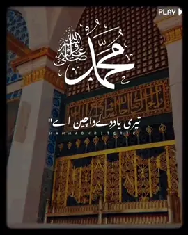 ❤️❤️❤️#foryou #fyp #fypシ゚viral #standwithkashmir #burhan_tv_tiktok #duet #islamic #islamic_video #islamic_media 