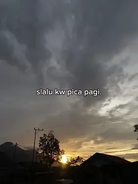 #manadostory #bitungpunya #fyp 