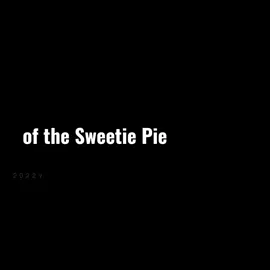Sweetie Pie |  #lyrics #megantheestallion #dualipa #speedup 