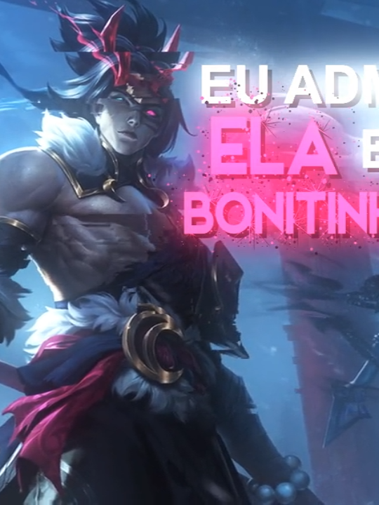 Kayn e Akali, acho fofo<3 #leagueoflegends #kayn #kaynedit #akali #akaliedit #kaynxakali #kaynakali #loledit #lol (demorou pra fazer)