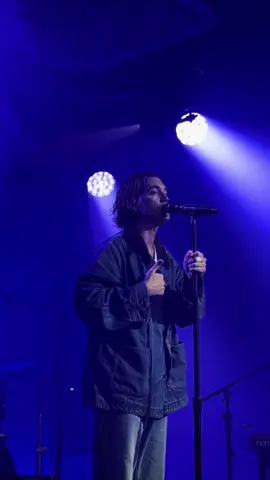 @LANY #lany #paulklein 