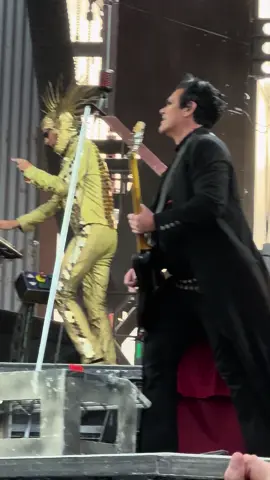 27.06.24 Ostende #rzk #richardkruspe #rammstein #rammsteinfan #rammsteinlive #rammsteinostend #ostende #rammsteinofficial #rammsteintour #rammsteintour2024 #rammsteinarmy #rammsteinconcert #rammsteinforever #fy #links234 