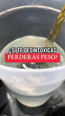 Menos 15kg en 1 mes con el té DETOX MAS VIRAL DE TIKTOK‼️😱✨  ##chupapanzas##adelgazarapido##pierdepeso##retopierdepeso##quemargrasa##adelgazar##california##bucaramanga##eliminagrasa##metabolismolento##latinasenusa##perder10kgem1mes##bajatallas##chupapanza##estadosunidos##comoadelgazar##lipoescultura##perder10kg##bucaramangaviral##reduceabdomen##latinosenusa🇺🇸##estadosunidos##california##miami##Florida##Texas##NuevaYork##Arizona##Illinois##NuevaJersey##Colorado##latinosencalifornia##latinosentexas#latinosennuevayork