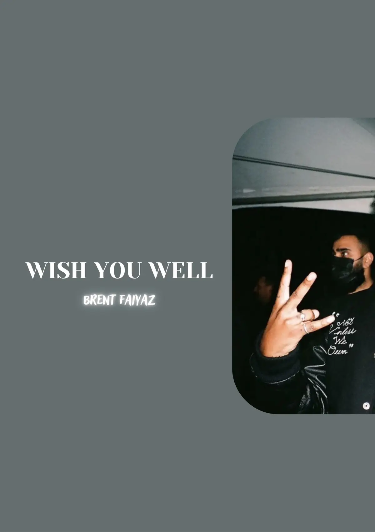 Wish you well - Brent Faiyaz #🎧 #song #music #songkhoe247 #lyrics #songs #lyric  #lyricsmusic #lyrical #lyricvideo #musica #edit #spotify #playlist #pourtoi #songss #wishyouwell #brentfaiyaz 