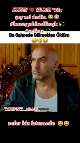 #kesfet #YARİNSİZADAM #yarinsizadam #kuzeyyıldızıilkaşk #kuzeyyıldızı #kuzeyyildizi 