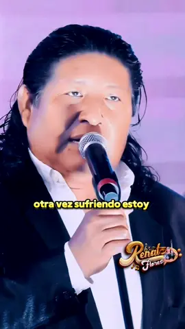 Williams Enrique Osito Pardo - Otra vez me enamoré 