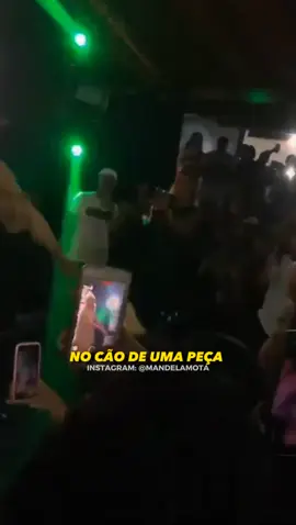 E O RELÓGIO DISPARA O PONTEIRO⏰ ⚡ #hudson22 #tipografia #tipografiasmusicas #tiktok #fypage #foryou #mandelamota #funkantigo #funkconsciente 