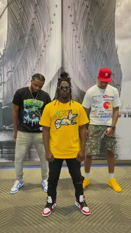 I GOT THAT 💩 ON😮‍💨🔥‼️ (DC: @Hydef_HD ) @OFFSET @Gunna #fyp #viral #gsmooth #xyzabc #foryoupage #smoothxslim #atlanta #HyDef #keemxsmooth #trending #foryou 