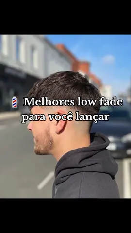 #barbeiro #moicano #on #viral #barbershop #barber #brasil🇧🇷 #viralvideo #cabelo #lowfade #freestyle 