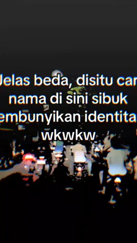 TAK PERLU BANYAK BICARA ORANG JUGA TAU SIAPA BINTANGNYA💫👊🏻#gaza #real #makassarpride🏴‍☠️🔥 #makassar #TROBOSSNEVEREND #makassar #GAZA 