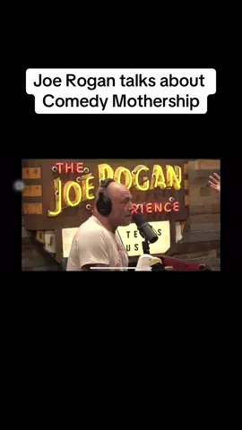 #saveourparks #joerogan #jre #podcast #foryoupage 