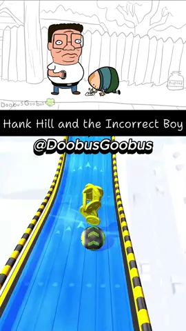 #doobusgoobus #animation #funnyvideos #usa #story 