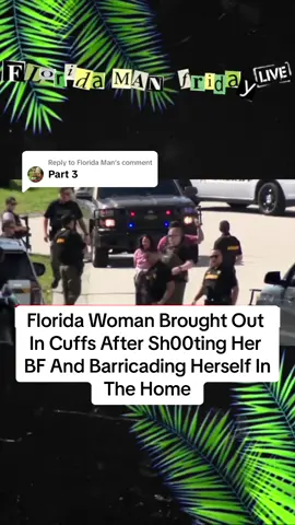 Replying to @Florida Man #onlyinflorida #floridawoman #part3 